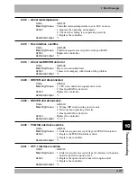 Preview for 441 page of Yamaha RCX142 User Manual