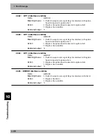 Preview for 442 page of Yamaha RCX142 User Manual