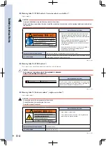 Preview for 18 page of Yamaha RCX222 User Manual