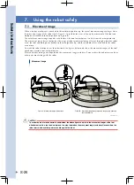 Preview for 40 page of Yamaha RCX222 User Manual