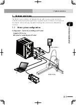 Preview for 57 page of Yamaha RCX222 User Manual