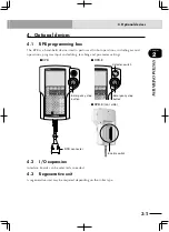 Preview for 61 page of Yamaha RCX222 User Manual