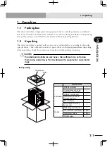 Preview for 65 page of Yamaha RCX222 User Manual