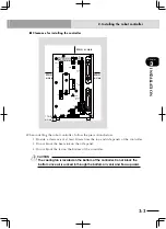 Preview for 67 page of Yamaha RCX222 User Manual