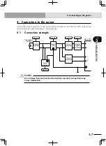 Preview for 71 page of Yamaha RCX222 User Manual