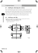 Preview for 76 page of Yamaha RCX222 User Manual