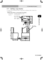 Preview for 77 page of Yamaha RCX222 User Manual