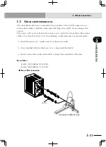 Preview for 79 page of Yamaha RCX222 User Manual