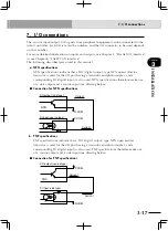 Preview for 81 page of Yamaha RCX222 User Manual