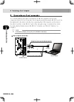 Preview for 82 page of Yamaha RCX222 User Manual