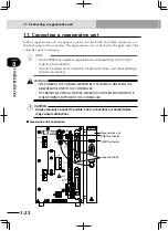 Preview for 86 page of Yamaha RCX222 User Manual