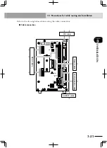 Preview for 89 page of Yamaha RCX222 User Manual