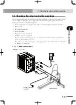 Preview for 91 page of Yamaha RCX222 User Manual