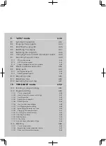 Preview for 94 page of Yamaha RCX222 User Manual