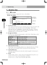 Preview for 106 page of Yamaha RCX222 User Manual