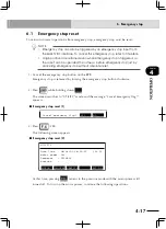 Preview for 115 page of Yamaha RCX222 User Manual