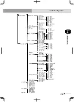 Preview for 125 page of Yamaha RCX222 User Manual