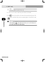 Preview for 142 page of Yamaha RCX222 User Manual