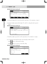 Preview for 210 page of Yamaha RCX222 User Manual