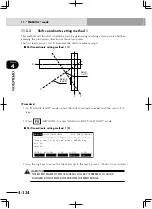 Preview for 222 page of Yamaha RCX222 User Manual