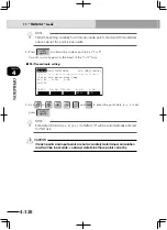 Preview for 226 page of Yamaha RCX222 User Manual