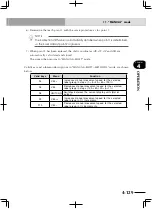 Preview for 227 page of Yamaha RCX222 User Manual