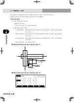 Preview for 230 page of Yamaha RCX222 User Manual