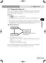 Preview for 235 page of Yamaha RCX222 User Manual