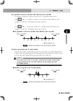 Preview for 239 page of Yamaha RCX222 User Manual