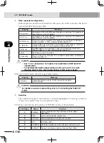 Preview for 254 page of Yamaha RCX222 User Manual