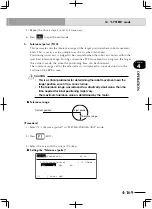 Preview for 267 page of Yamaha RCX222 User Manual