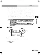 Preview for 271 page of Yamaha RCX222 User Manual