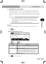 Preview for 293 page of Yamaha RCX222 User Manual