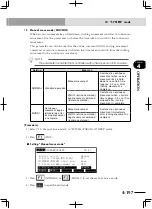 Preview for 295 page of Yamaha RCX222 User Manual