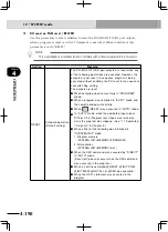 Preview for 296 page of Yamaha RCX222 User Manual