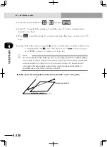 Preview for 326 page of Yamaha RCX222 User Manual