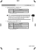 Preview for 329 page of Yamaha RCX222 User Manual