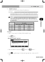 Preview for 331 page of Yamaha RCX222 User Manual