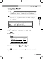 Preview for 333 page of Yamaha RCX222 User Manual