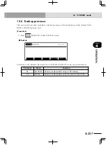 Preview for 355 page of Yamaha RCX222 User Manual