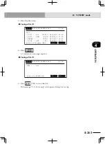 Preview for 361 page of Yamaha RCX222 User Manual