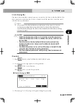 Preview for 367 page of Yamaha RCX222 User Manual