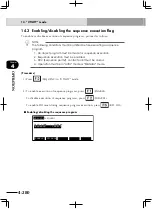 Preview for 378 page of Yamaha RCX222 User Manual