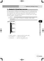 Preview for 389 page of Yamaha RCX222 User Manual