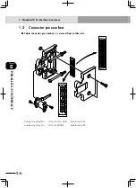 Preview for 394 page of Yamaha RCX222 User Manual