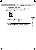 Preview for 395 page of Yamaha RCX222 User Manual