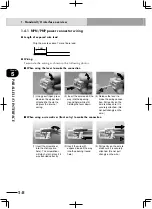 Preview for 396 page of Yamaha RCX222 User Manual