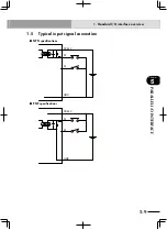 Preview for 397 page of Yamaha RCX222 User Manual