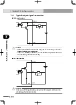 Preview for 398 page of Yamaha RCX222 User Manual