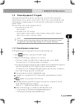 Preview for 403 page of Yamaha RCX222 User Manual